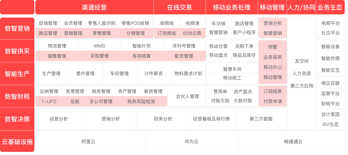 cb76ae4135eac4fb12514dbf58becdac.png